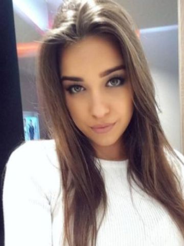 Изабелла